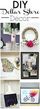 You are at:home»diy projects»33 impressive diy dollar store home decor ideas for designers on a budget. Dollar Store Tablet Holder Diy Salvaged Living