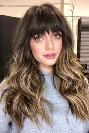 Emily Steinbach (emjazz)