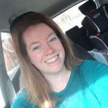 Laura Bromley (lauraannocallag)