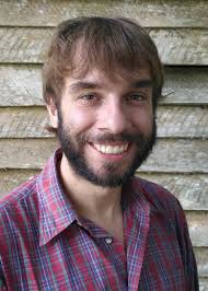 Novel windows through time open fresh views of long-term research