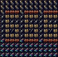 Maybe you would like to learn more about one of these? Path Of Exile Critical Vendor Recipes That Players Often Use