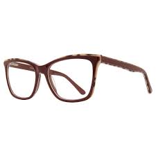 Eyessentials eyeglasses ES8205 - 53/16/140 - VS Eyewear
