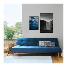 Setzen sie lieber akzente an den wänden bzw. Einrichten Nach Feng Shui Bilder Farben Und Deko Tipps Juniqe