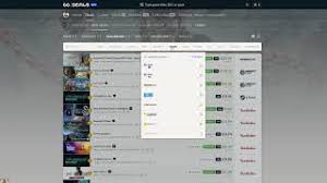 Only one drop per queue exploring or am i missing something? Steam Summer Sale 2020