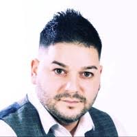 Amy Gladwin Email & Phone Number