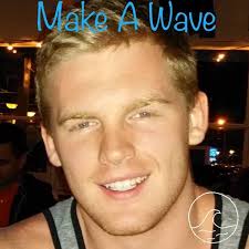 Happy Birthday Zach have a Blessed Day!