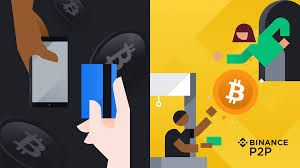Are you looking for the best p2p exchange to buy/sell bitcoin? What S The Difference Two Ways To Trade Btc Traditional Exchanges And P2p Marketplaces Binance Blog