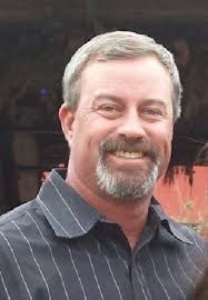 Joshua Ray Killough Obituary April 26, 2021