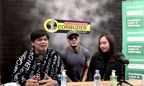 Fan dewa untuk menurunkan suhu aquascape anda !! Krxtskojr1p1xm