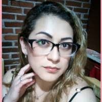 60+ perfiles de «Janeth Nava»