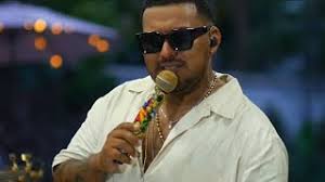 TAMBIÉN TE FUI INFIEL