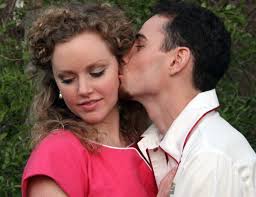 Times critics choose favorite shows from 2010