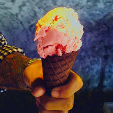 Check spelling or type a new query. You Can T Buy Happiness But You Can Buy Scoop Gelato That Will Make You Happy Picture Of Scoop Gelato Canggu Tripadvisor