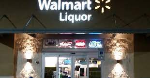 Maybe you would like to learn more about one of these? The Chuck Cowdery Blog Coming Soon Whiskey At Walmart In Texas