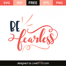 Free Free 241 Aesthetic Svg Free SVG PNG EPS DXF File