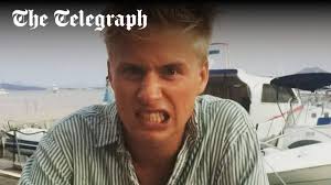 Medical student killed himself after rugby team friends shared his sex  boasts online