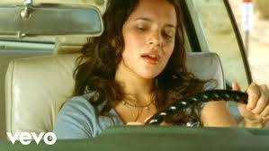 Lori Dial Tears In Heaven