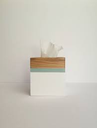 Topbathy wood tissue box cover holders mediterranean decorative tissue box coastal beach nautical table decorations ornaments(size:24210cm) 3.8 out of 5 stars 199. Pin On Stone