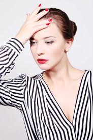 Julia Bernhardt Media