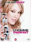 L'homme parfait film