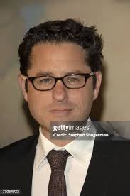 461 Stephen Abrams Photos & High Res Pictures