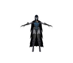 Basically, the fight will take place in the style of 1 to. Xbox 360 Injustice Gods Among Us Raven Injustice The Models Resource