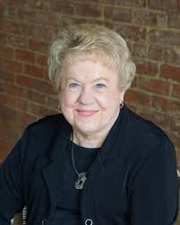 Bobbie Miller, CENTURY 21 Real Estate Agent in Tiffin, OH