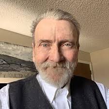 What color to paint the breaks