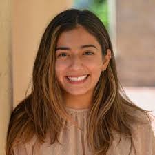 Daniela Lopez Melean