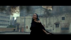 Download lagu cari aku di surga dapat kamu download secara gratis di downloadlagu321.site. Ost Cari Aku Di Syurga Bukan Cinta Amylea Official Music Video Youtube