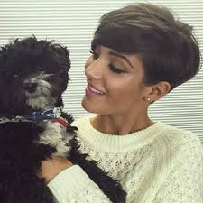 Donna Mckie (dmckie1397)