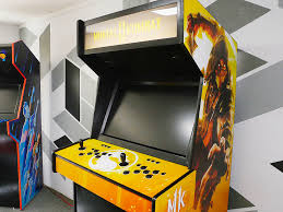 Dec 21, 2015 · get it now! Arcade Cabinet Mkii Digital Plans I Like To Make Stuff