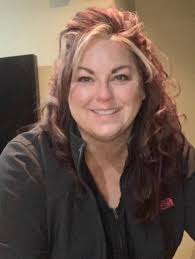 TnT Solutions SD, LLC