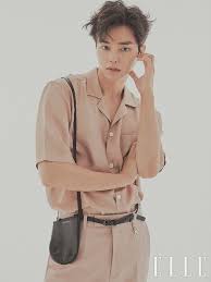 Rising actor song kang hit the headlines with his recent successful drama, love alarm. Song Kang ì†¡ê°• Picture Gallery Hancinema The Korean Movie And Drama Database