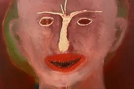 Portrait of a Collection: Selected Works from the Pinault Collection》  2024/09/05, @songeun_official