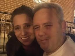 Fundraiser for Justin May by Glenn Croft : May family fund