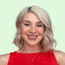 Community Health Ambassador Scholarship for Nursing Students