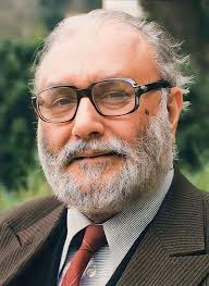 Nedal Ibrahim Shaban"