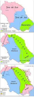 The german name for moldavia 2. Moldau