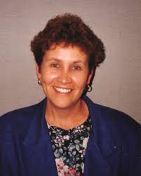 Janet Gail Day Obituary February 20, 2025