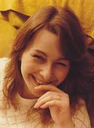 Obituary information for Patricia L. DeSantis