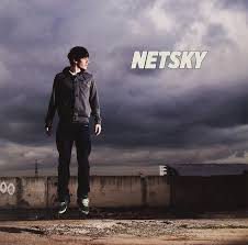 Ambré perkins) (netsky extended remix). Netsky Vinyl Single Netsky Netsky Amazon De Musik