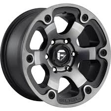 Maybe you would like to learn more about one of these? 16x8 Fuel Wheel Deals Save On 16x8 Fuel Rims Sd Wheel