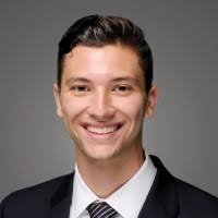 Kris Gallucci Email & Phone Number