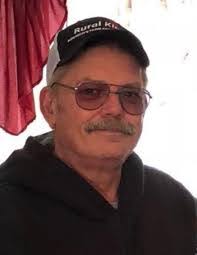 Dorothy Westbrook's Instagram, Twitter & Facebook