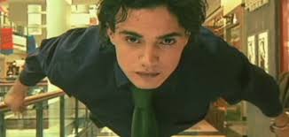 Waydowntown: Introspective Conversation In Flight