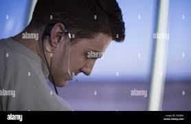 Christopher Quesenberry's Instagram, Twitter & Facebook