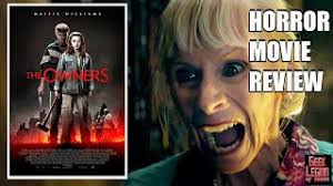 House owner is a tamil drama movie, directed by lakshmi ramakrishnan. The Owners 2020 Reviews And Overview Moviesandmania Com