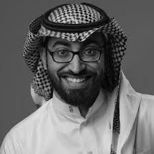 اغاني عراقية 2020 يمكنكم تنزيل أي أغنيه من اغاني 2020اغاني عراقية 2020 فيديو كليب 2020 اغاني عراقية 2020 أستماع أغاني mp3 اغاني. ØªØ­Ù…ÙŠÙ„ Ø§ØºØ§Ù†ÙŠ Mp3Ùˆ Mp4Ù…ÙˆÙ‚Ø¹ Ù…ÙŠÙˆØ²ÙŠÙƒÙ†Ø§ U O UÆ'u Us O OÂºo U Us Mp3