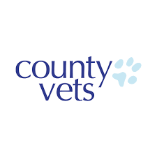 Friarswood Veterinary Centre (County Vets) - Newcastle-under-Lyme